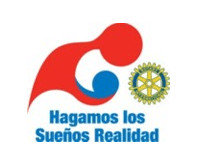 http://www.quasarcomunicacion.com.ar/rotary0809/logo.gif